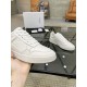 CELINE セリーヌ 定番のストリートスタイル 2024SS メンズ用 カジュアルシューズ CELINE セリーヌ 定番のストリートスタイル 2024SS メンズ用 カジュアルシューズ