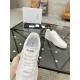 CELINE セリーヌ 定番のストリートスタイル 2024SS メンズ用 カジュアルシューズ CELINE セリーヌ 定番のストリートスタイル 2024SS メンズ用 カジュアルシューズ