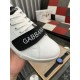 DOLCE&GABBANA ドルチェ&ガッバーナ 人気話題 2024SS メンズ用 カジュアルシューズ DOLCE&GABBANA ドルチェ&ガッバーナ 人気話題 2024SS メンズ用 カジュアルシューズ