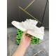 DOLCE&GABBANA ドルチェ&ガッバーナ 先行販売 2024SS メンズ用 カジュアルシューズ DOLCE&GABBANA ドルチェ&ガッバーナ 先行販売 2024SS メンズ用 カジュアルシューズ