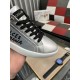 DOLCE&GABBANA ドルチェ&ガッバーナ 人気爆発 2024SS メンズ用 カジュアルシューズ DOLCE&GABBANA ドルチェ&ガッバーナ 人気爆発 2024SS メンズ用 カジュアルシューズ