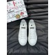 DOLCE&GABBANA ドルチェ&ガッバーナ 注文殺到 2024SS メンズ用 カジュアルシューズ DOLCE&GABBANA ドルチェ&ガッバーナ 注文殺到 2024SS メンズ用 カジュアルシューズ