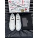 DOLCE&GABBANA ドルチェ&ガッバーナ 注文殺到 2024SS メンズ用 カジュアルシューズ DOLCE&GABBANA ドルチェ&ガッバーナ 注文殺到 2024SS メンズ用 カジュアルシューズ