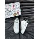 DOLCE＆GABBANA ドルチェ＆ガッバーナ 品の良い 2024SS メンズ用 カジュアルシューズ