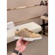 DIOR ディオール おしゃれ度をUPする新着 2024SS メンズ用 カジュアルシューズ DIOR ディオール おしゃれ度をUPする新着 2024SS メンズ用 カジュアルシューズ