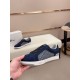 DIOR ディオール おしゃれ度をUPする新着 2024SS メンズ用 カジュアルシューズ DIOR ディオール おしゃれ度をUPする新着 2024SS メンズ用 カジュアルシューズ