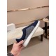 DIOR ディオール おしゃれ度をUPする新着 2024SS メンズ用 カジュアルシューズ DIOR ディオール おしゃれ度をUPする新着 2024SS メンズ用 カジュアルシューズ