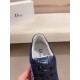 DIOR ディオール おしゃれ度をUPする新着 2024SS メンズ用 カジュアルシューズ DIOR ディオール おしゃれ度をUPする新着 2024SS メンズ用 カジュアルシューズ