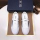 DIOR ディオール トレンドを追求した新作 2024SS メンズ用 カジュアルシューズ DIOR ディオール トレンドを追求した新作 2024SS メンズ用 カジュアルシューズ