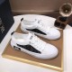 DIOR ディオール トレンドを追求した新作 2024SS メンズ用 カジュアルシューズ DIOR ディオール トレンドを追求した新作 2024SS メンズ用 カジュアルシューズ