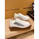 DIOR ディオール 最新ブランド新品が熱い 2024SS メンズ用 カジュアルシューズ DIOR ディオール 最新ブランド新品が熱い 2024SS メンズ用 カジュアルシューズ