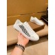 DIOR ディオール 最新ブランド新品が熱い 2024SS メンズ用 カジュアルシューズ DIOR ディオール 最新ブランド新品が熱い 2024SS メンズ用 カジュアルシューズ