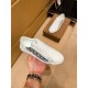 DIOR ディオール 最新ブランド新品が熱い 2024SS メンズ用 カジュアルシューズ DIOR ディオール 最新ブランド新品が熱い 2024SS メンズ用 カジュアルシューズ