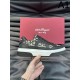 FERRAGAMO サルヴァトーレ フェラガモ 雑誌掲載 2024SS メンズ用 カジュアルシューズ FERRAGAMO サルヴァトーレ フェラガモ 雑誌掲載 2024SS メンズ用 カジュアルシューズ