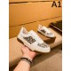 FERRAGAMO サルヴァトーレ フェラガモ 今季人気 2024SS メンズ用 カジュアルシューズ FERRAGAMO サルヴァトーレ フェラガモ 今季人気 2024SS メンズ用 カジュアルシューズ