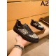 FERRAGAMO サルヴァトーレ フェラガモ 今季人気 2024SS メンズ用 カジュアルシューズ FERRAGAMO サルヴァトーレ フェラガモ 今季人気 2024SS メンズ用 カジュアルシューズ