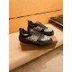 FERRAGAMO サルヴァトーレ フェラガモ 今季人気 2024SS メンズ用 カジュアルシューズ FERRAGAMO サルヴァトーレ フェラガモ 今季人気 2024SS メンズ用 カジュアルシューズ