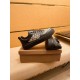 FERRAGAMO サルヴァトーレ フェラガモ 今季人気 2024SS メンズ用 カジュアルシューズ FERRAGAMO サルヴァトーレ フェラガモ 今季人気 2024SS メンズ用 カジュアルシューズ