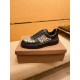 FERRAGAMO サルヴァトーレ フェラガモ 今季人気 2024SS メンズ用 カジュアルシューズ FERRAGAMO サルヴァトーレ フェラガモ 今季人気 2024SS メンズ用 カジュアルシューズ