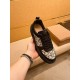 FERRAGAMO サルヴァトーレ フェラガモ 今季人気 2024SS メンズ用 カジュアルシューズ FERRAGAMO サルヴァトーレ フェラガモ 今季人気 2024SS メンズ用 カジュアルシューズ