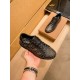 FENDI フェンデイ スタイリッシュなスタイル 2024SS メンズ用 カジュアルシューズ FENDI フェンデイ スタイリッシュなスタイル 2024SS メンズ用 カジュアルシューズ