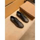FENDI フェンデイ スタイリッシュなスタイル 2024SS メンズ用 カジュアルシューズ FENDI フェンデイ スタイリッシュなスタイル 2024SS メンズ用 カジュアルシューズ