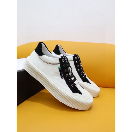 GUCCI グッチ トレンドのコーディネート 2024SS メンズ用 カジュアルシューズ GUCCI グッチ トレンドのコーディネート 2024SS メンズ用 カジュアルシューズ