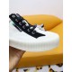 GUCCI グッチ トレンドのコーディネート 2024SS メンズ用 カジュアルシューズ GUCCI グッチ トレンドのコーディネート 2024SS メンズ用 カジュアルシューズ