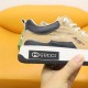 GUCCI グッチ VIPセールでまさかの破格 2024SS メンズ用 カジュアルシューズ GUCCI グッチ VIPセールでまさかの破格 2024SS メンズ用 カジュアルシューズ