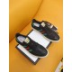 GUCCI グッチ 今季はトップスにおすすめ 2024SS メンズ用 カジュアルシューズ GUCCI グッチ 今季はトップスにおすすめ 2024SS メンズ用 カジュアルシューズ