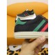 GUCCI グッチ 今季はトップスにおすすめ 2024SS メンズ用 カジュアルシューズ GUCCI グッチ 今季はトップスにおすすめ 2024SS メンズ用 カジュアルシューズ
