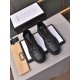 GUCCI グッチ 上品なカジュアルコーデに 2024SS メンズ用 カジュアルシューズ GUCCI グッチ 上品なカジュアルコーデに 2024SS メンズ用 カジュアルシューズ