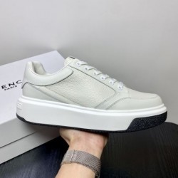 GIVENCHY ジバンシィ 超レア人気セール 2024SS メンズ用 カジュアルシューズ