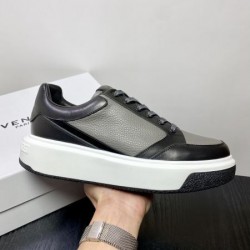 GIVENCHY ジバンシィ 超レア人気セール 2024SS メンズ用 カジュアルシューズ