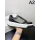 GIVENCHY ジバンシィ 超レア人気セール 2024SS メンズ用 カジュアルシューズ GIVENCHY ジバンシィ 超レア人気セール 2024SS メンズ用 カジュアルシューズ