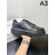 GIVENCHY ジバンシィ 超レア人気セール 2024SS メンズ用 カジュアルシューズ GIVENCHY ジバンシィ 超レア人気セール 2024SS メンズ用 カジュアルシューズ