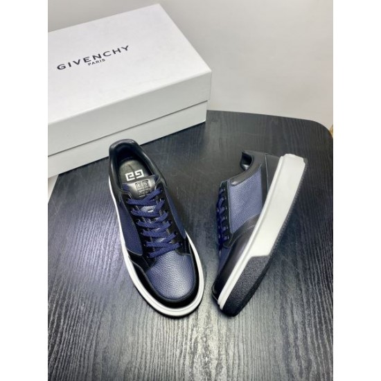 GIVENCHY ジバンシィ 超レア人気セール 2024SS メンズ用 カジュアルシューズ GIVENCHY ジバンシィ 超レア人気セール 2024SS メンズ用 カジュアルシューズ