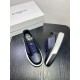 GIVENCHY ジバンシィ 超レア人気セール 2024SS メンズ用 カジュアルシューズ GIVENCHY ジバンシィ 超レア人気セール 2024SS メンズ用 カジュアルシューズ