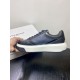 GIVENCHY ジバンシィ 超レア人気セール 2024SS メンズ用 カジュアルシューズ GIVENCHY ジバンシィ 超レア人気セール 2024SS メンズ用 カジュアルシューズ