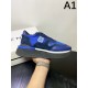 GIVENCHY ジバンシィ 大人カジュアルな 2024SS メンズ用 カジュアルシューズ GIVENCHY ジバンシィ 大人カジュアルな 2024SS メンズ用 カジュアルシューズ