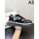 GIVENCHY ジバンシィ 大人カジュアルな 2024SS メンズ用 カジュアルシューズ GIVENCHY ジバンシィ 大人カジュアルな 2024SS メンズ用 カジュアルシューズ