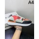 GIVENCHY ジバンシィ 大人カジュアルな 2024SS メンズ用 カジュアルシューズ GIVENCHY ジバンシィ 大人カジュアルな 2024SS メンズ用 カジュアルシューズ
