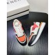 GIVENCHY ジバンシィ 大人カジュアルな 2024SS メンズ用 カジュアルシューズ GIVENCHY ジバンシィ 大人カジュアルな 2024SS メンズ用 カジュアルシューズ