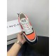 GIVENCHY ジバンシィ 大人カジュアルな 2024SS メンズ用 カジュアルシューズ GIVENCHY ジバンシィ 大人カジュアルな 2024SS メンズ用 カジュアルシューズ