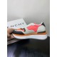 GIVENCHY ジバンシィ 大人カジュアルな 2024SS メンズ用 カジュアルシューズ GIVENCHY ジバンシィ 大人カジュアルな 2024SS メンズ用 カジュアルシューズ