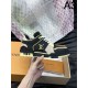 LOUIS VUITTON ルイヴィトン トップトレンド 2024SS メンズ用 カジュアルシューズ LOUIS VUITTON ルイヴィトン トップトレンド 2024SS メンズ用 カジュアルシューズ