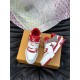 LOUIS VUITTON ルイヴィトン トップトレンド 2024SS メンズ用 カジュアルシューズ LOUIS VUITTON ルイヴィトン トップトレンド 2024SS メンズ用 カジュアルシューズ