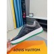 LOUIS VUITTON ルイヴィトン 限定ギフトにも 2024SS メンズ用 カジュアルシューズ LOUIS VUITTON ルイヴィトン 限定ギフトにも 2024SS メンズ用 カジュアルシューズ