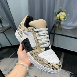 PHILIPP PLEIN フィリッププレイン 最旬アイテム 2024SS メンズ用 カジュアルシューズ