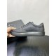 PRADA プラダ 今年の最旬トレンドになる 2024SS メンズ用 カジュアルシューズ PRADA プラダ 今年の最旬トレンドになる 2024SS メンズ用 カジュアルシューズ